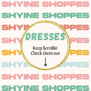 Styling Suggestions from us to you 🤩